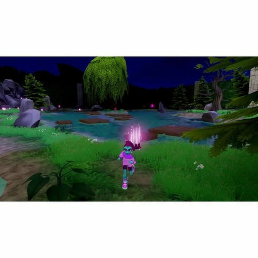 V3H49A1C0F551B9C1B767974CABEDBBF434R5512797P2