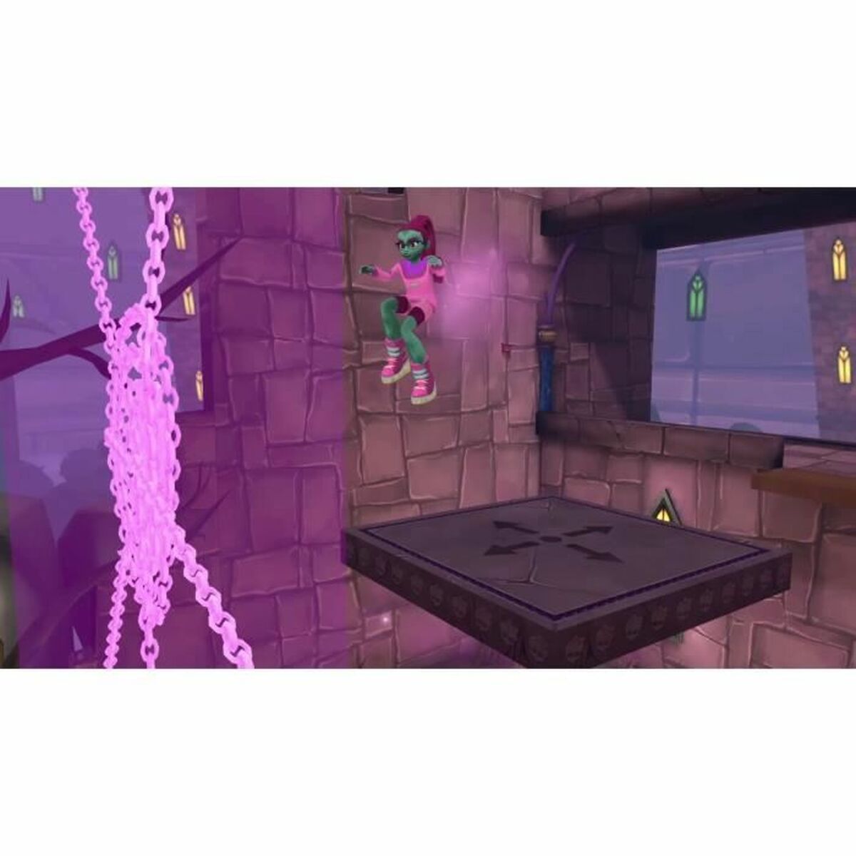 V3H3B332CD7BD5FD326E9B17249D5BAE3C8R5512799P4