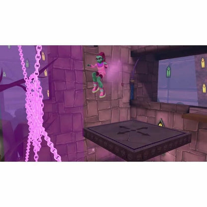 V3H3B332CD7BD5FD326E9B17249D5BAE3C8R5512799P4