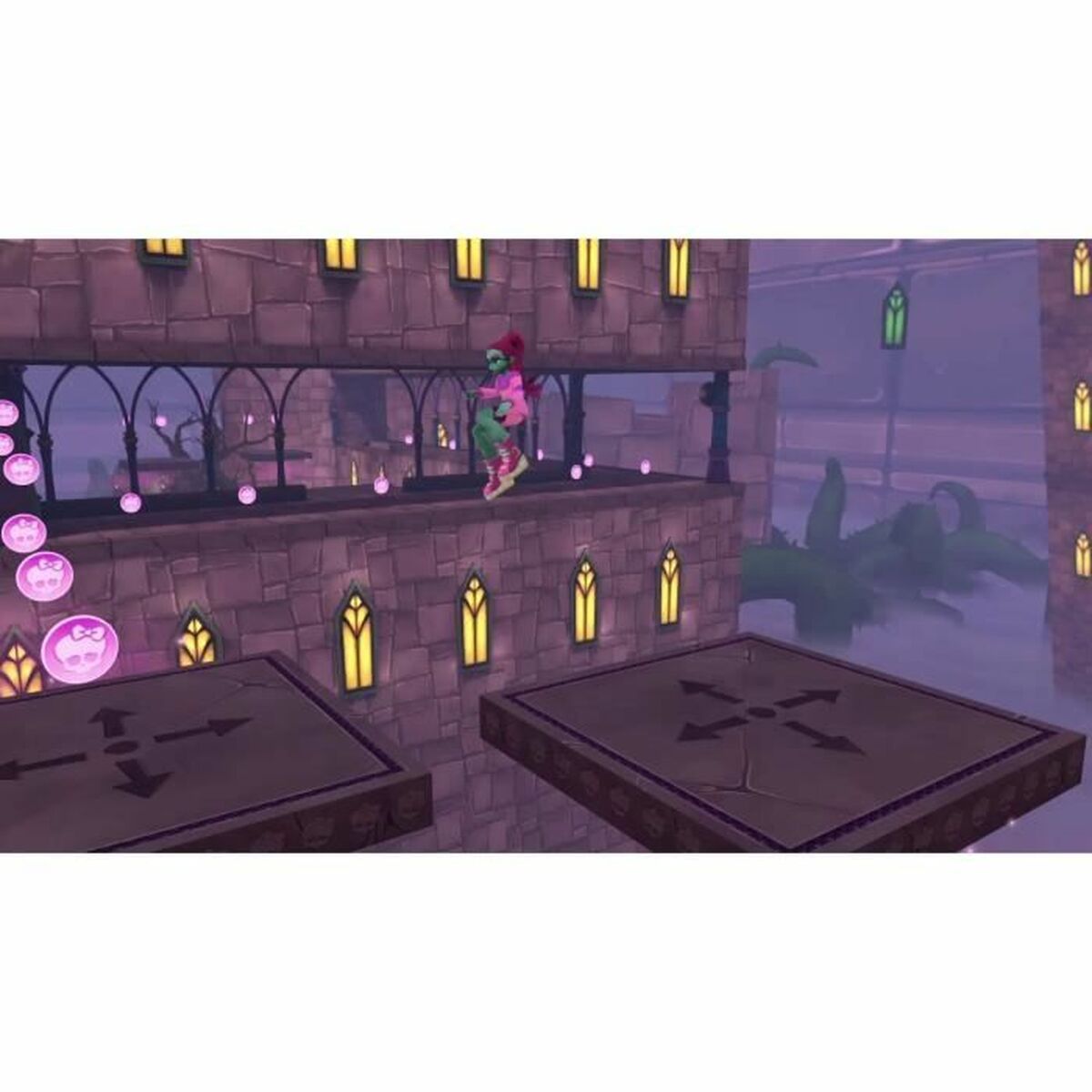 V3H33751E2938903BC79A33C168776BE663R5512800P5