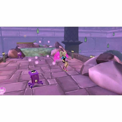 V3H5520151F29309103843B73865B04AAECR5512801P6