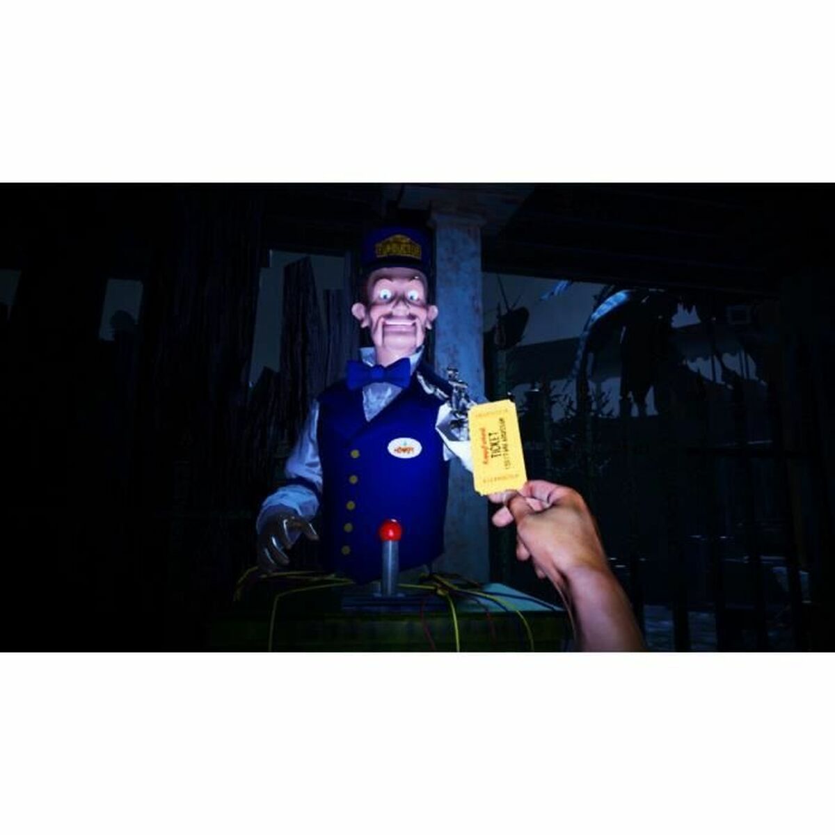 V5H1C2D5B2CE3393F969A900B7B415686C4R6251413P2