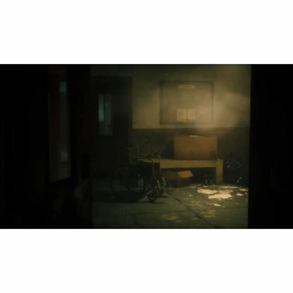 V4H4322CEC73F8A8EA72C78351BDC711481R4954528P2