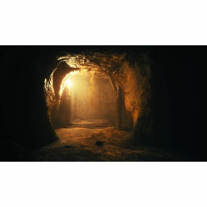 V4H92125DC10A6F6EF449C6C0E28FD85954R4954534P4