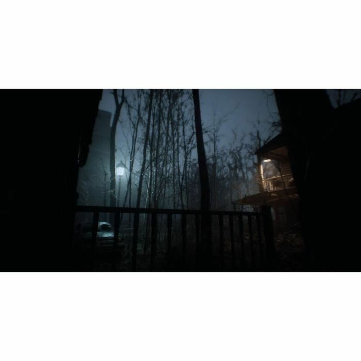 V4H4D2E8A6B4FDB75B38A7F3180C097DCE1R4954538P6