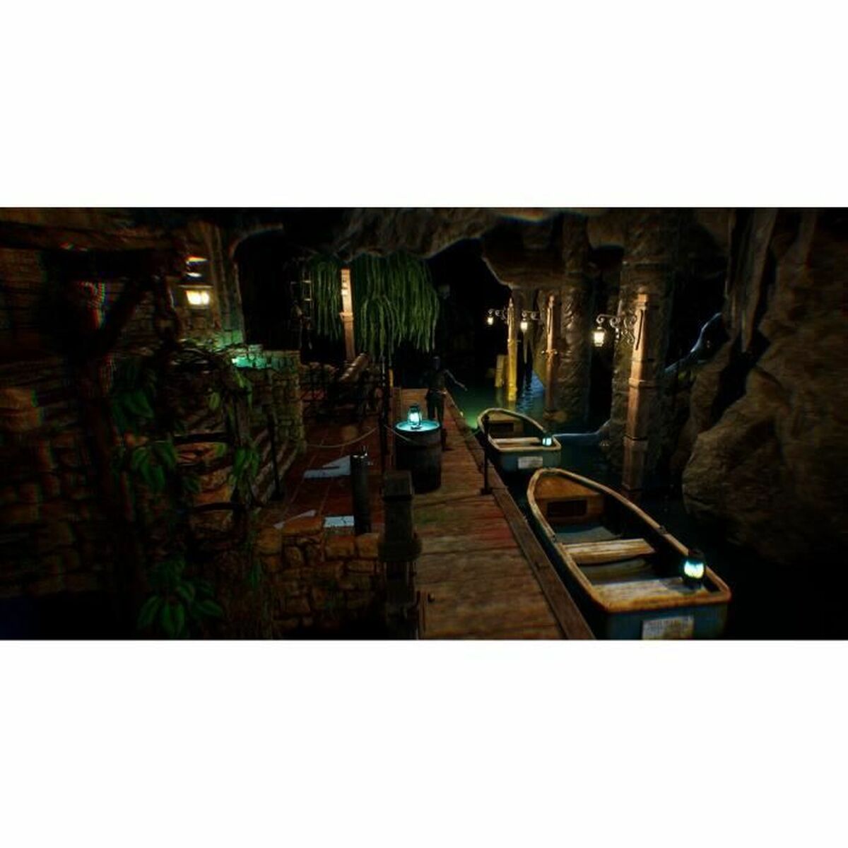 V4HFEECD34390096DFCC2CE7D3FB5700567R4529540P2