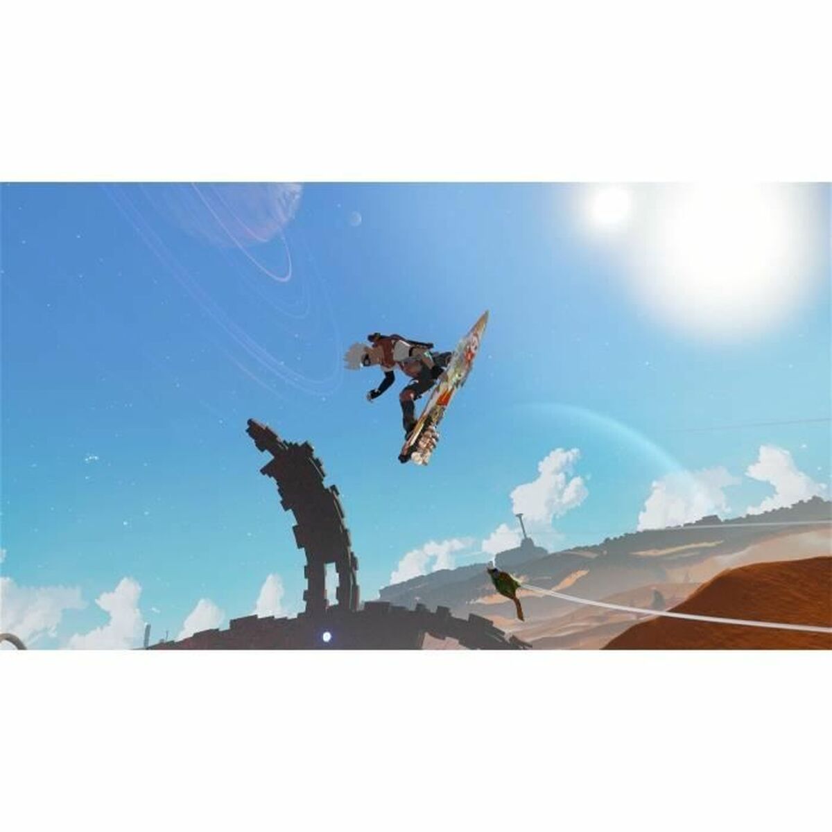 V3H85A87D5BC08B61DF1CF54B9BED344C95R5781062P3