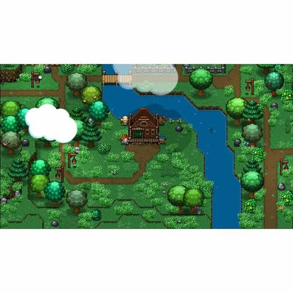 V3H59B277438BBCB1B56B4DF3781F6FFB79R6291330P6