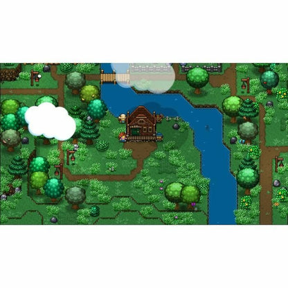 V3HBD5A2C9F5D857F0BC57B89B2CFF43955R6291354P4