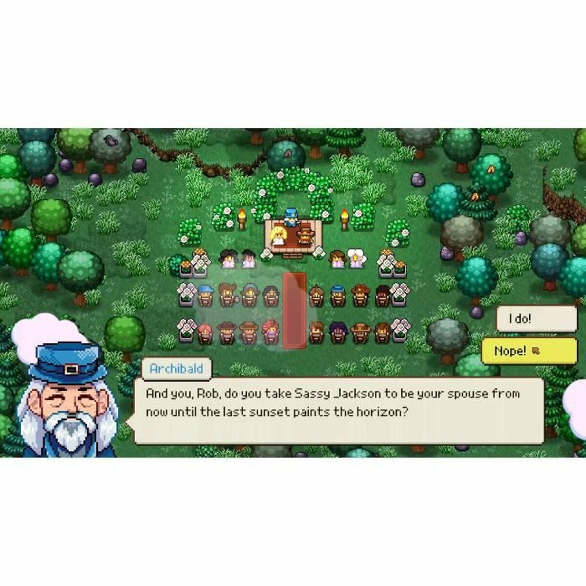 V3HFC0DACA42D0F33C7462F6B0EB8765919R6291356P6