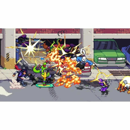 V3H4D03FA2E7D57F6CCA6EC0347AE568763R5781101P6