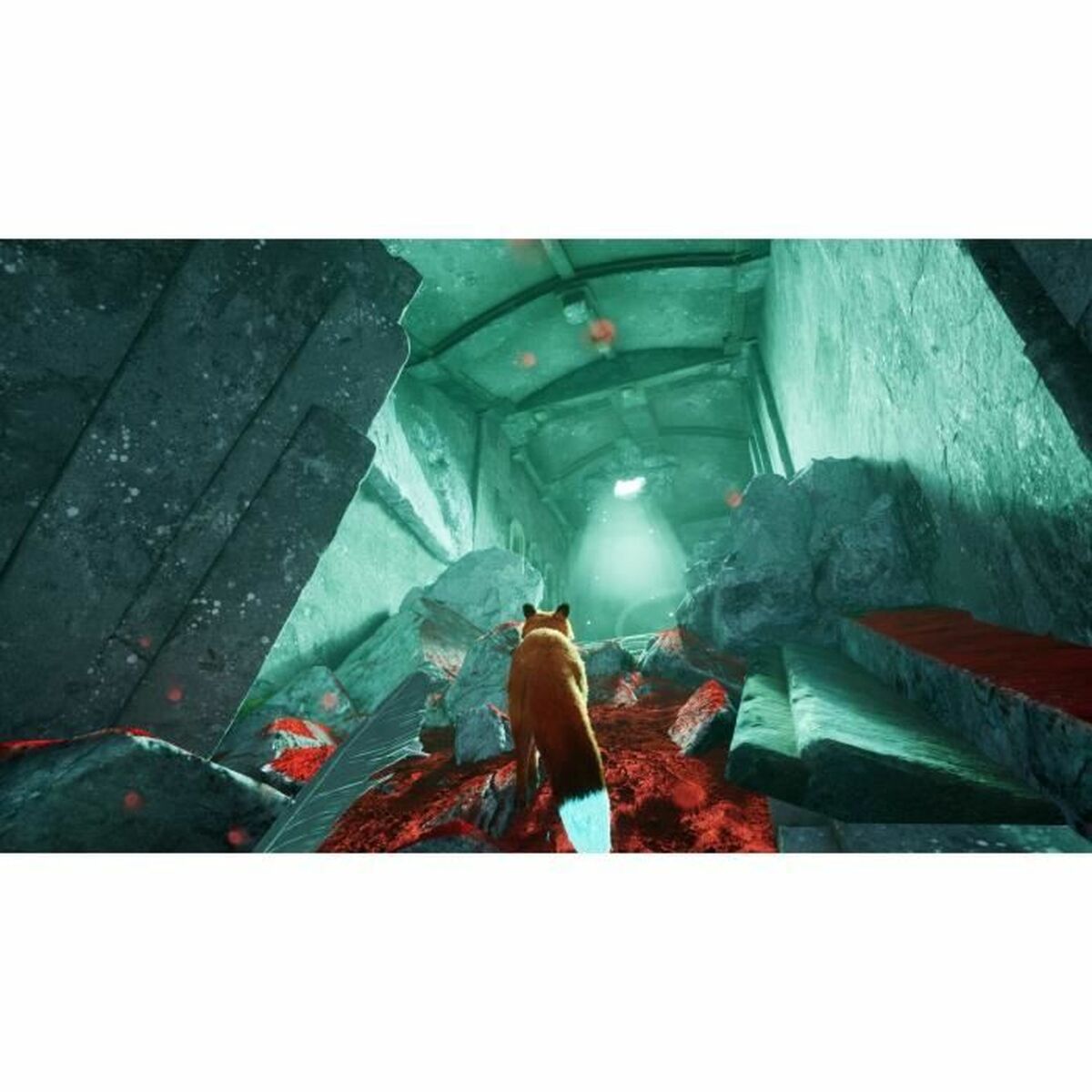 V3HBEFA3139442DC4B7363414585D61165CR5781045P2