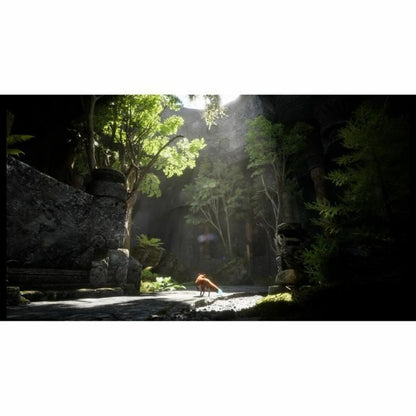 V3HB80E7BC681B828EEDFC2374E84BCA0B0R5781049P4