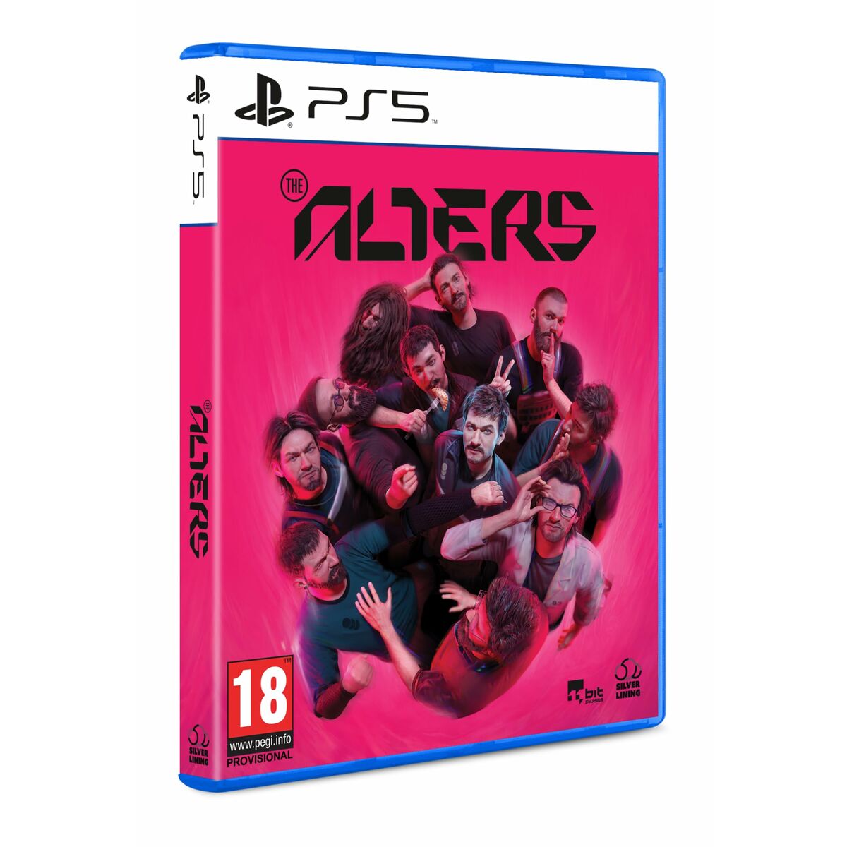 V2H9658B2EB431EA588FA6E585D09DA3014R6206994P8