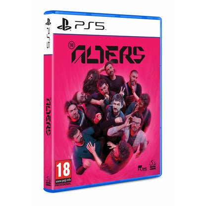 V2H9658B2EB431EA588FA6E585D09DA3014R6206994P8