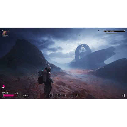 V2H716A343D56B0DD4C29AFAC354A8F2FE7R6206998P9