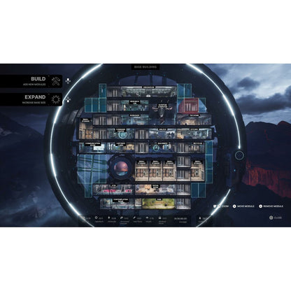 V2H2C1B536C01090D6003A49B8BE22D8B07R6207002P10