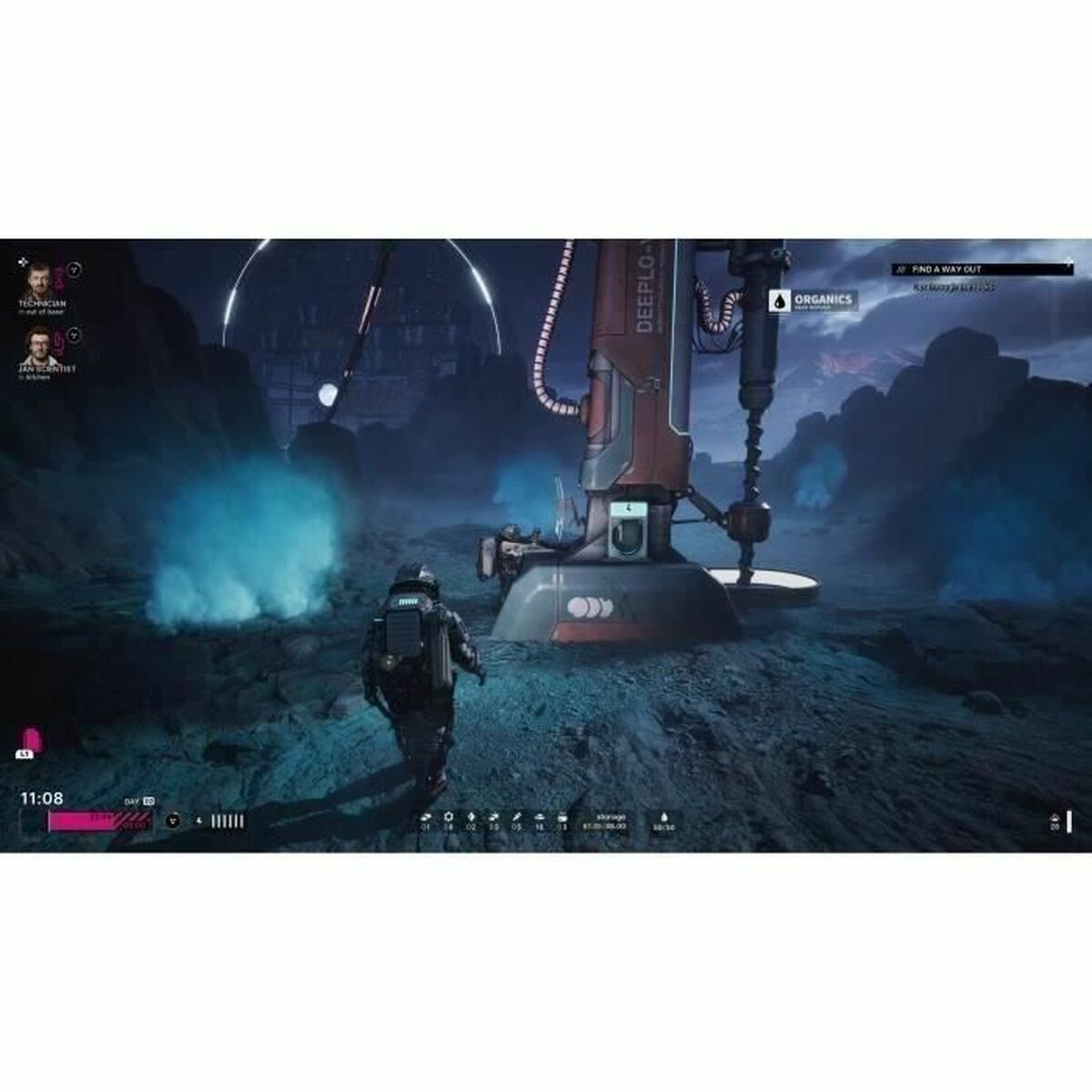 V2H213D8EEBB56AB7865F0C418EF192489BR6206975P2