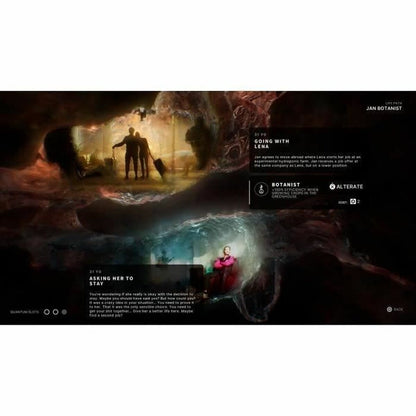 V2H3D92AC06749D9523B73698981356BBB4R6206981P5