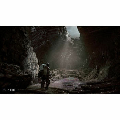 V2H4F2613AB3729CE08C9D79A28657FA5EFR6206985P6