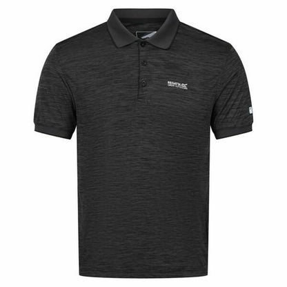 V6H305125A239FA6BF0F0E091C41A461713R4752518P5