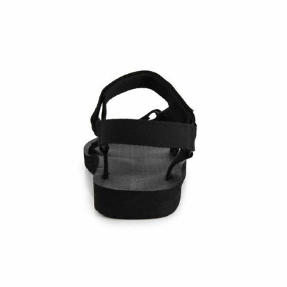 V4H830AFFBFF1C5C15B9C731F08537D6796R5445065P4