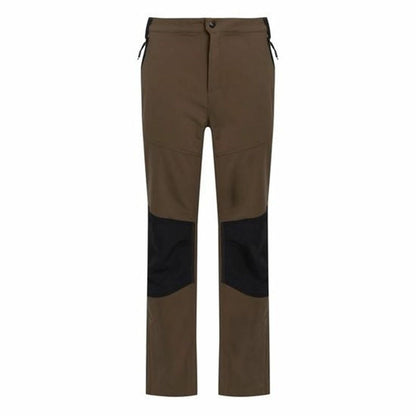 V6H64EBED76DDB6134C9BC89F9DBC4FBB5DR4759116P1