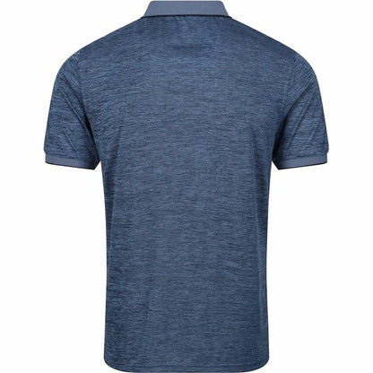 V3HE067181952C502E268163252E996AE05R4797048P2