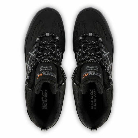 V4H392D3EA3F05502B51C33880B1838F863R4940205P2