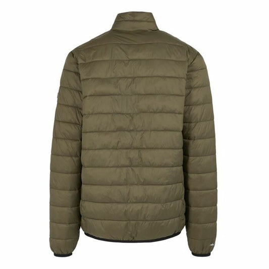 V4H55945FAC7D34B8CA2869EFD8D7D3B942R5467371P2