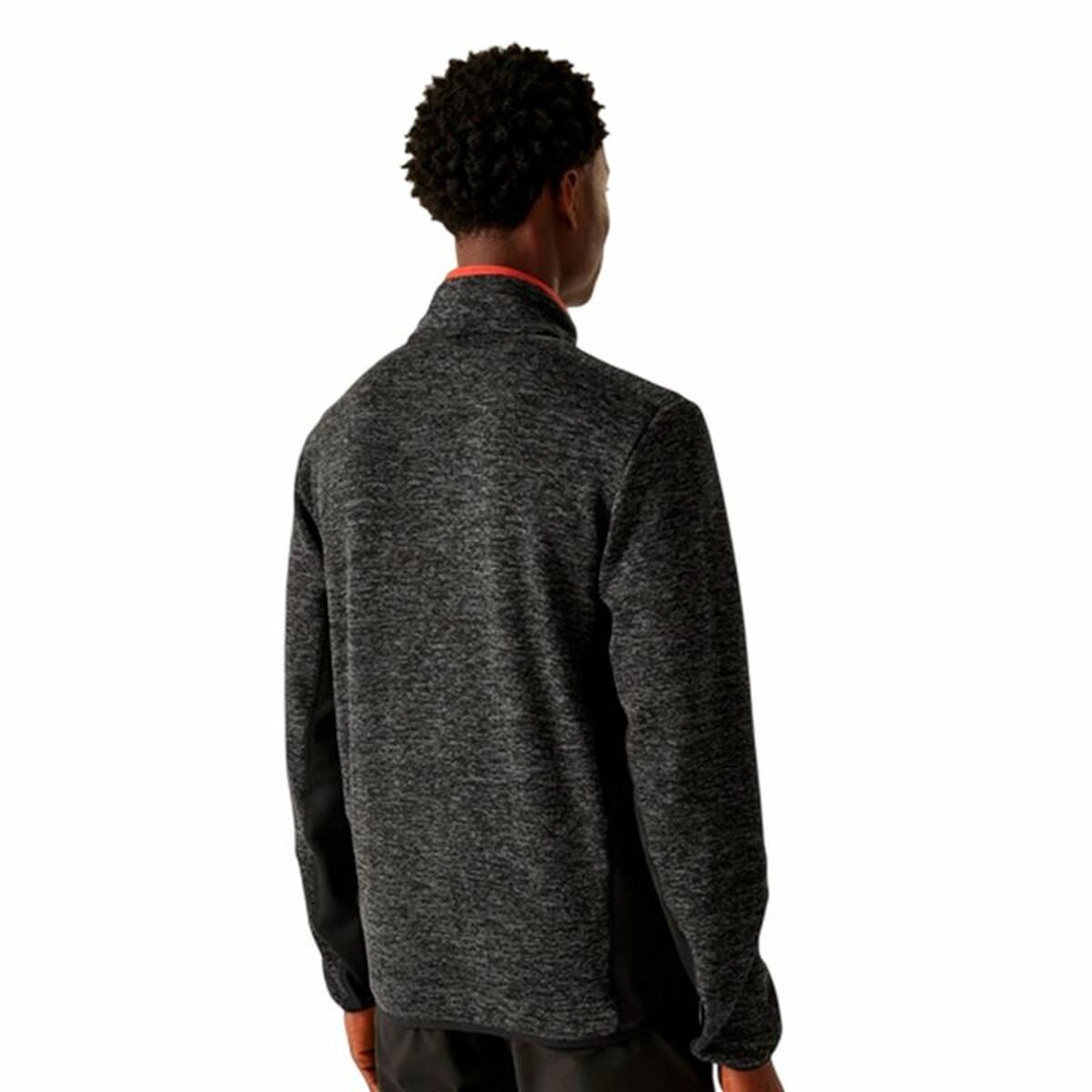 V5HD4A9C3D5FE33ADF5182EA1FF18F7335AR5473142P4