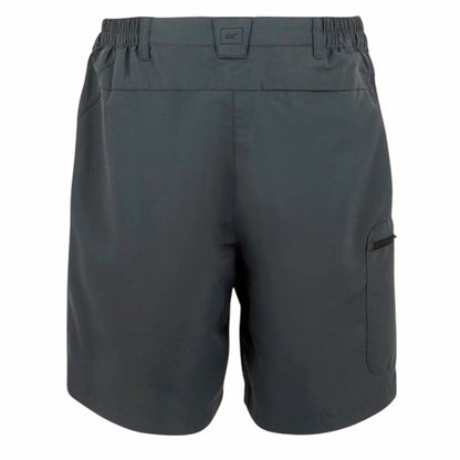 V3HC427E4E8493CECF81C85F475016C0261R6080860P2