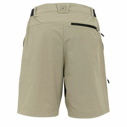 V3H979ABB7D3501343CE21D51BA14B12A84R6081499P2