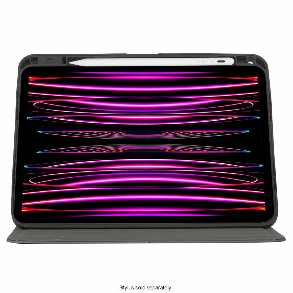 V3H8B2BFDA55F92602D5858D483819C5137R5821901P3