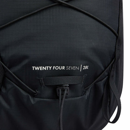 V2HE25C8A813C8894B4A53A35242FE96D34R6854416P6