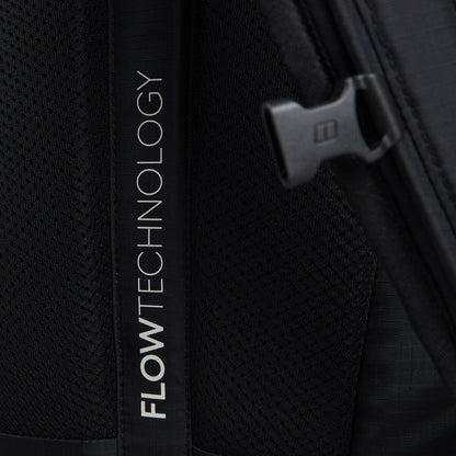 V2H0F8BFF621C0A258BCF6D0BDEB8467F82R6854419P7