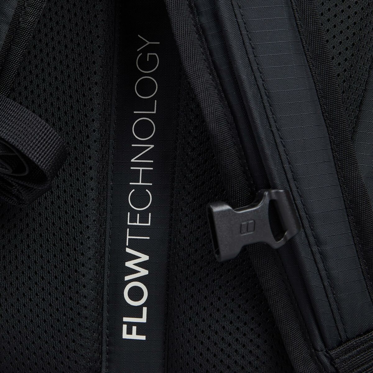 V2HD3289DC99A24976A496A3BC6CA09F7A6R6854677P8