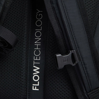 V2HD3289DC99A24976A496A3BC6CA09F7A6R6854677P8