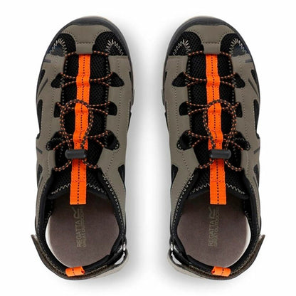 V4HA273DD5C967376059F2E3EBEDECEE99ER6672031P4