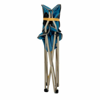 V2H558398793B3529476C16C4800BA20F9AR6051651P3