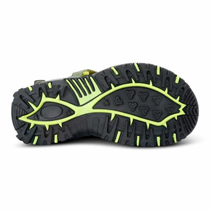 V3HBFBC3771618A45CE9D5750F98304D2A4R6071857P4