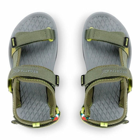 V3HEE5845D0CA528D5B8E6677635D70A605R6071851P1