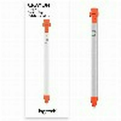 V3H48DBB6580AE96EB40A87B27CDDE28479R6264999P5