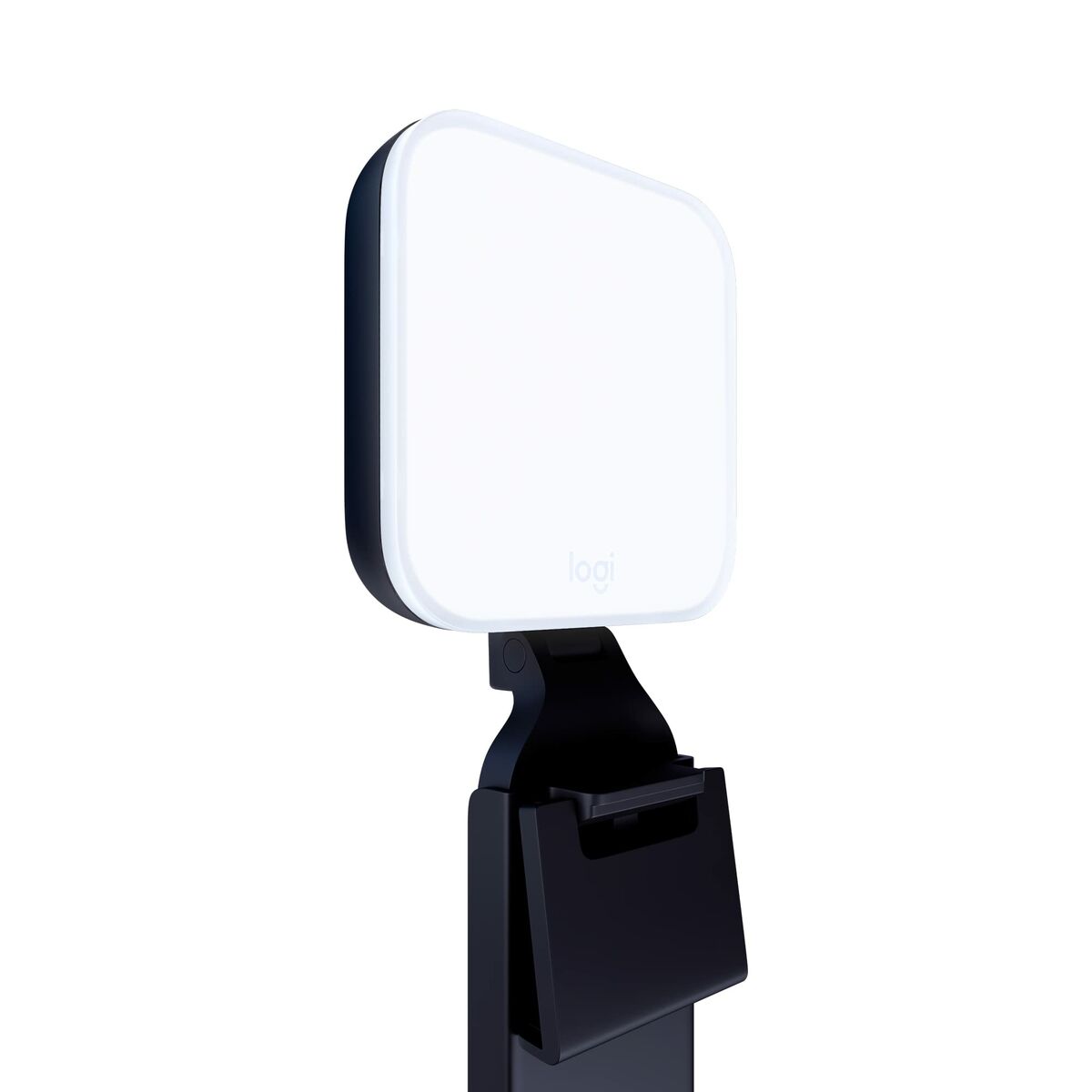 V6HA46FC95E7144768EDB51AF702B28F9C2R3361867P1