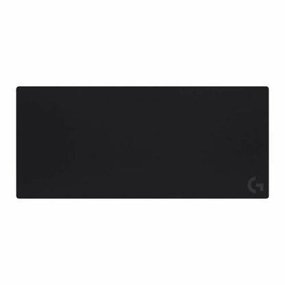 V7H8D07FD6BDE328B9760C4FCF52529CE11R6738712P1