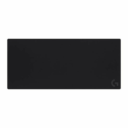 V7H8D07FD6BDE328B9760C4FCF52529CE11R6738712P1