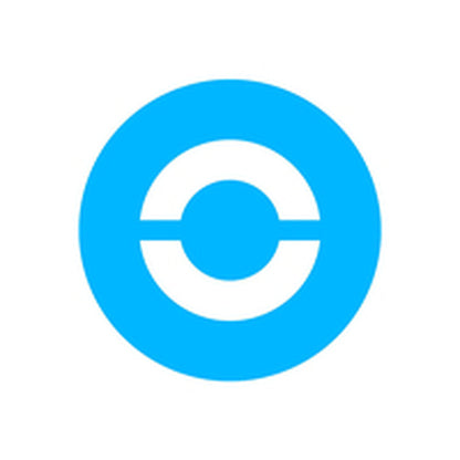 V3HED202EC9E6F3879A9188A49BE5226DFDR5799235P1