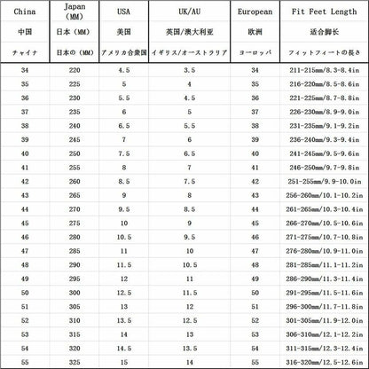 V3HB886F92712F92F0EE7272403349F8303R5799239P5