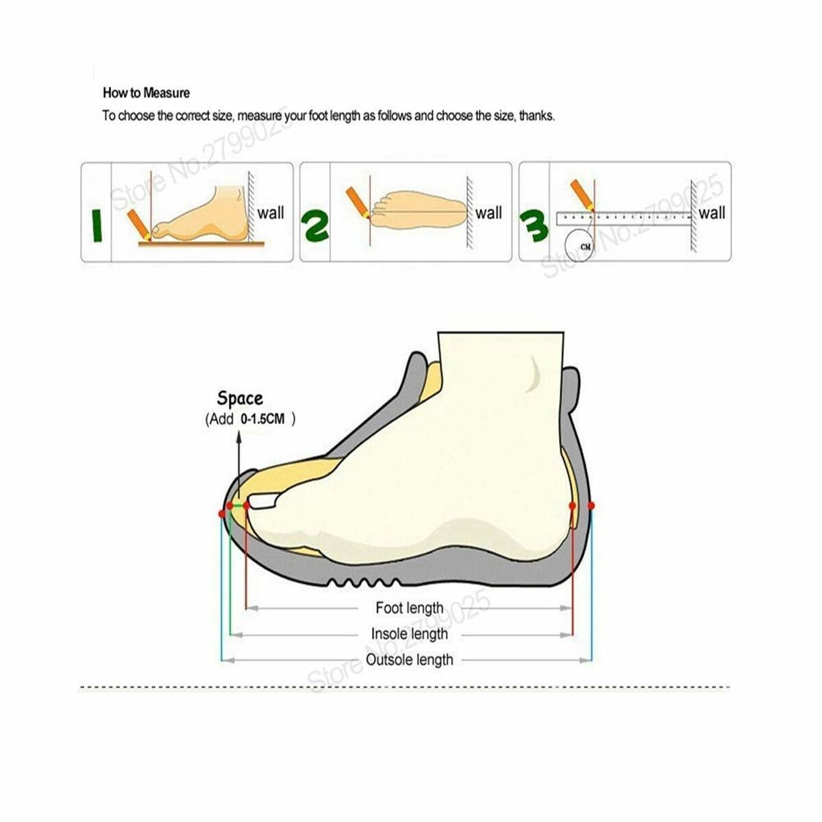 V3H49964D0207F832684D216D570FA3D90FR5799240P6