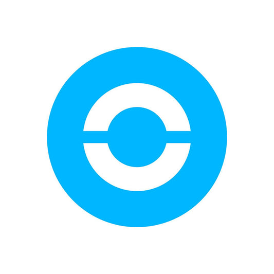 V3H124C36B9323D07902C69CBEC62EA3C53R5828166P1